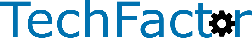 TechFactor